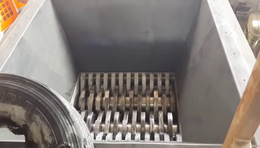 x480